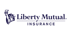 Partner-Grid-Liberty-Mutual