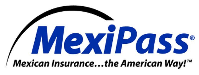 MexiPass-Logo